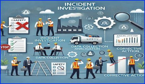 DJ Incident Sparks Controversy And Investigation