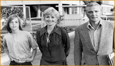 Explore The Unspeakable Truth About David Cassidy's Net Worth